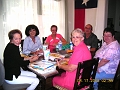 Picture 070